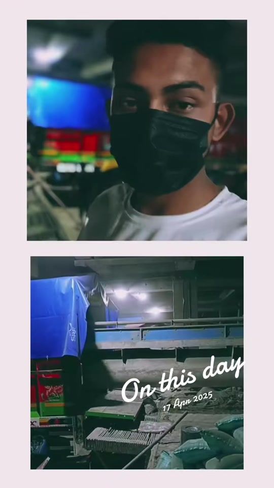 TikTok video thumbnail by arjunbaraily7