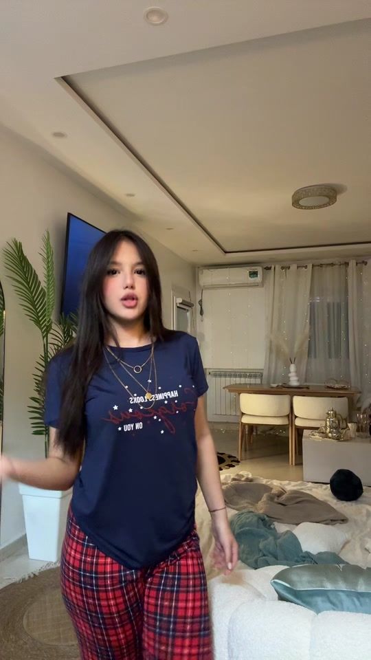 TikTok video thumbnail by nuxail.a