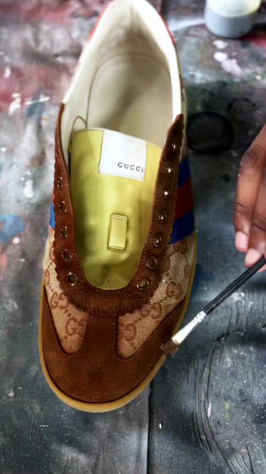 TikTok video thumbnail by sneakertlcsa