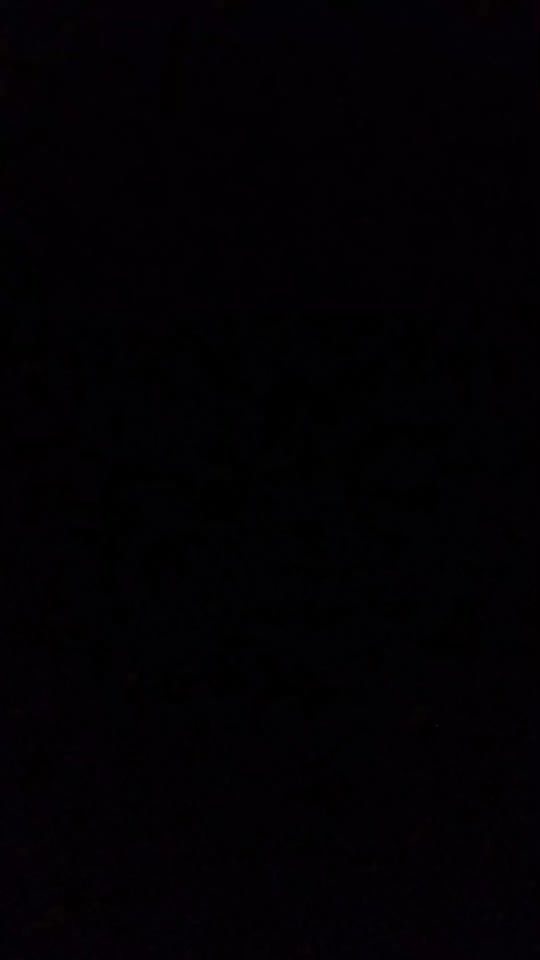 TikTok video thumbnail by 12.liyak