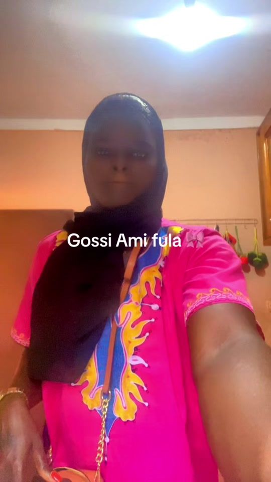TikTok video thumbnail by santadju