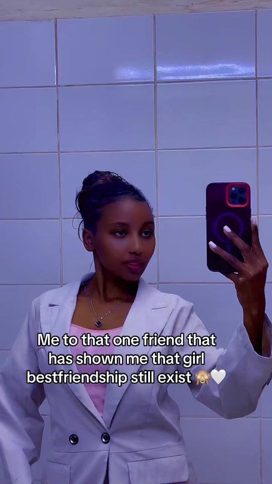 TikTok video thumbnail by prettycate_