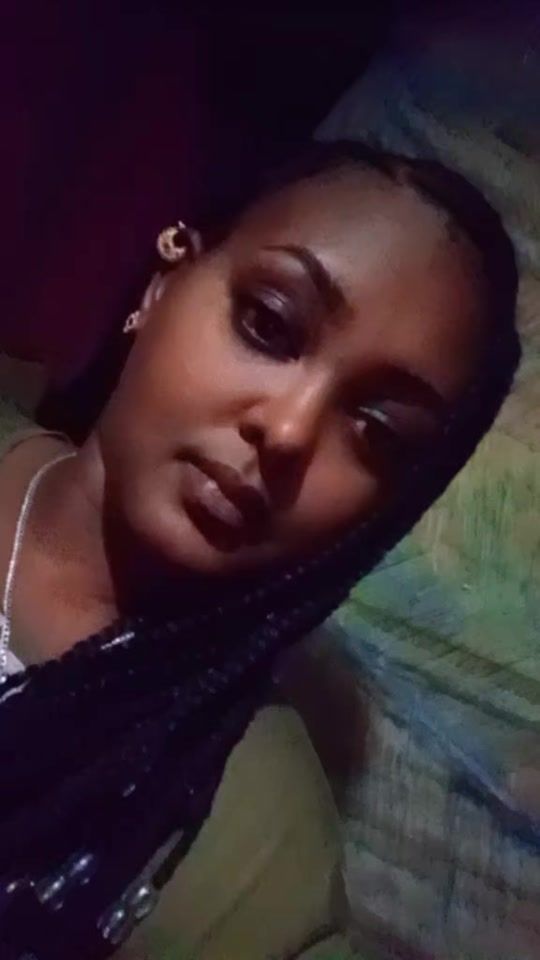 TikTok video thumbnail by frey.gebre