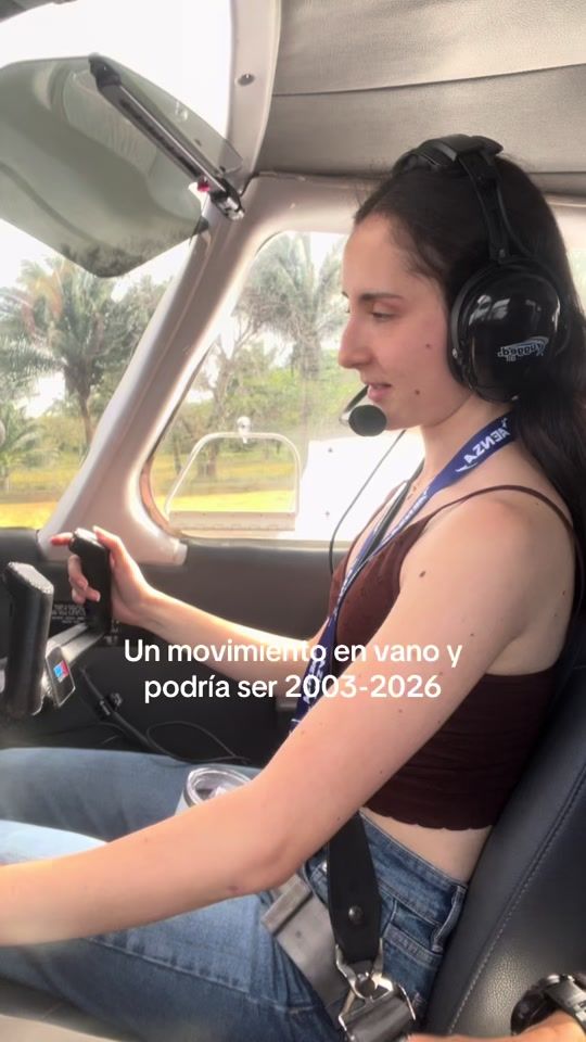 TikTok video thumbnail by pilotcassia