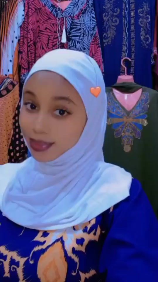 TikTok video thumbnail by happybright56