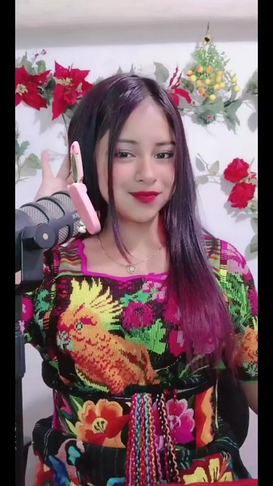 TikTok video thumbnail by efectiva..oficial
