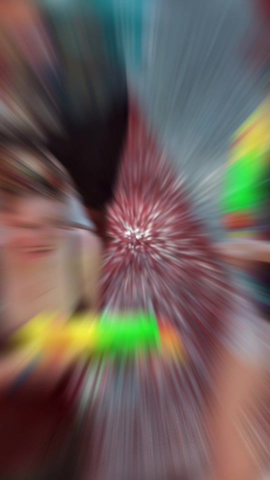 TikTok video thumbnail by annie25192