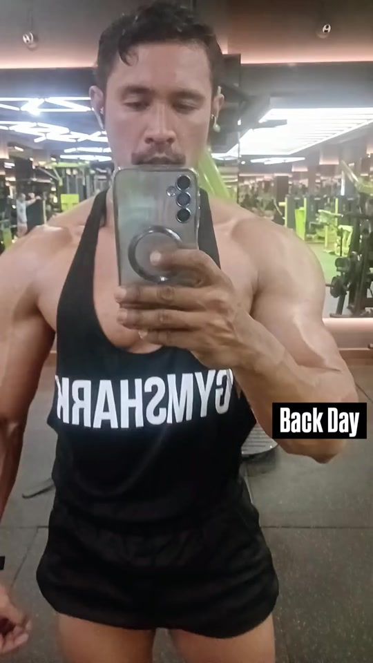 TikTok video thumbnail by salman.al.banjary