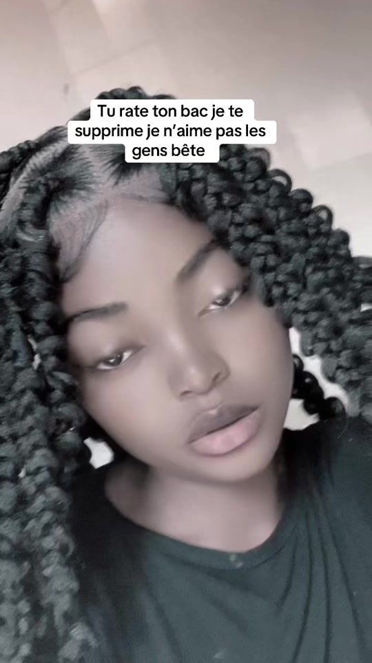 TikTok video thumbnail by offranell.tshomba
