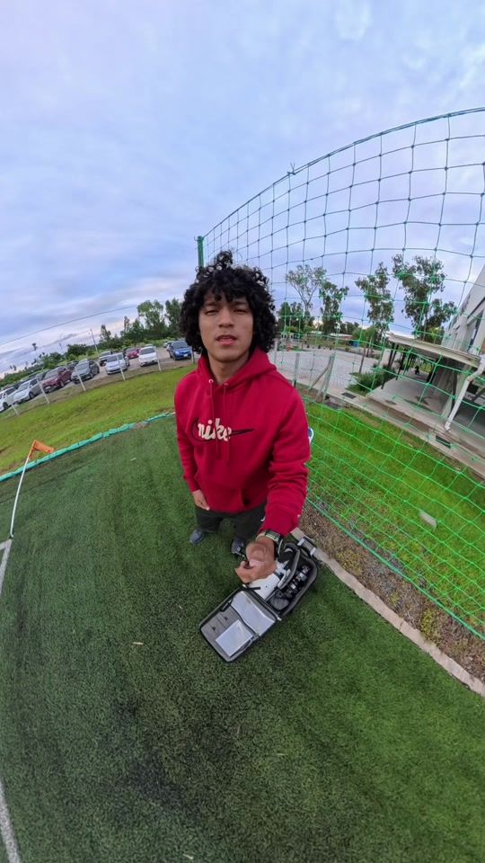 TikTok video thumbnail by phxtosene