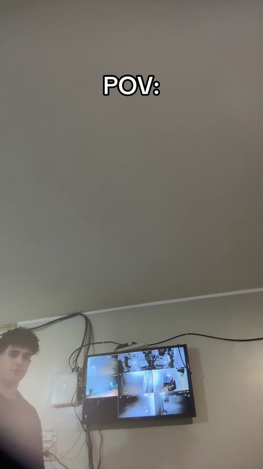TikTok video thumbnail by .hassan_mohamd