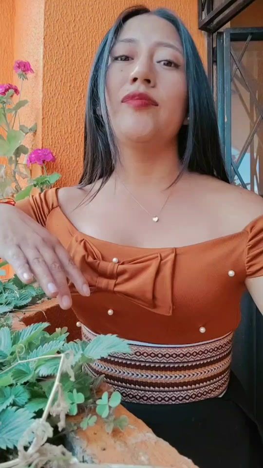 TikTok video thumbnail by yessiyess05
