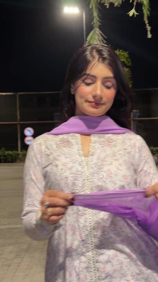 TikTok video thumbnail by rahemasheikh123