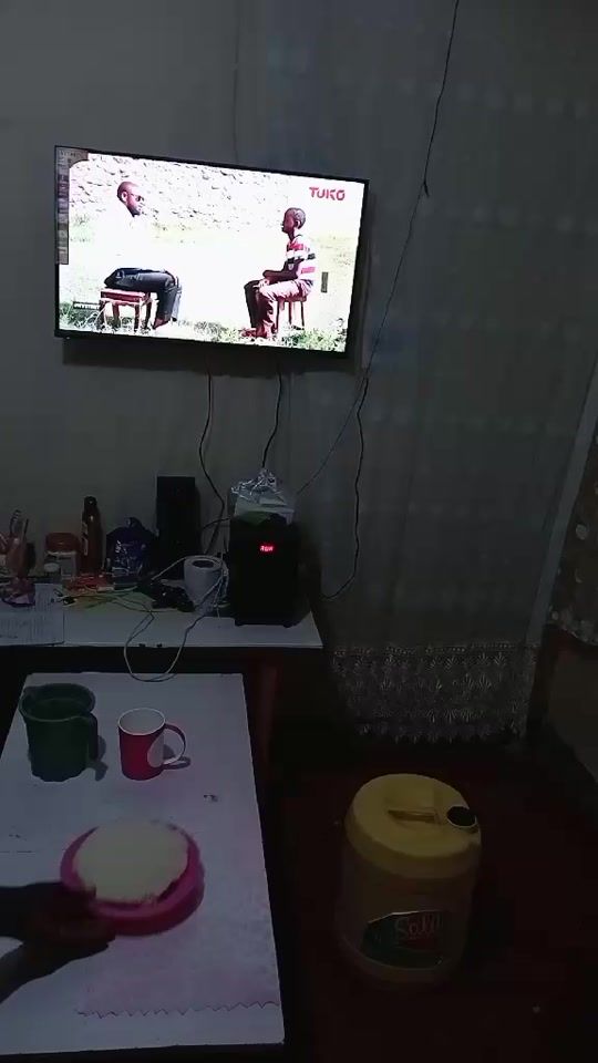 TikTok video thumbnail by pato.jd