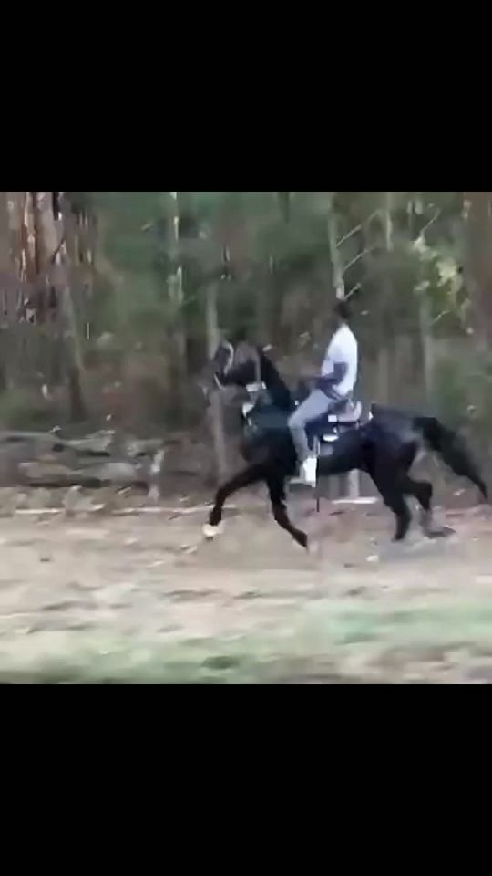 TikTok video thumbnail by .marat7575