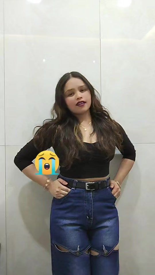 TikTok video thumbnail by sadhana.shadana