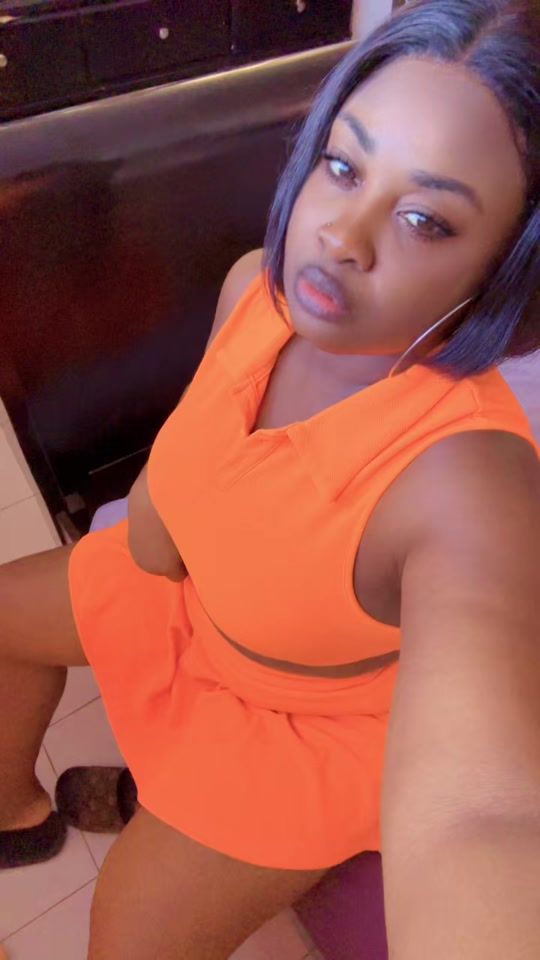 TikTok video thumbnail by bebecol22