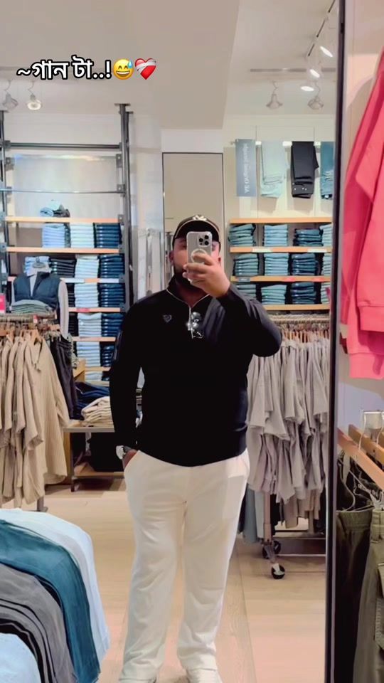 TikTok video thumbnail by mdbodrulislam81