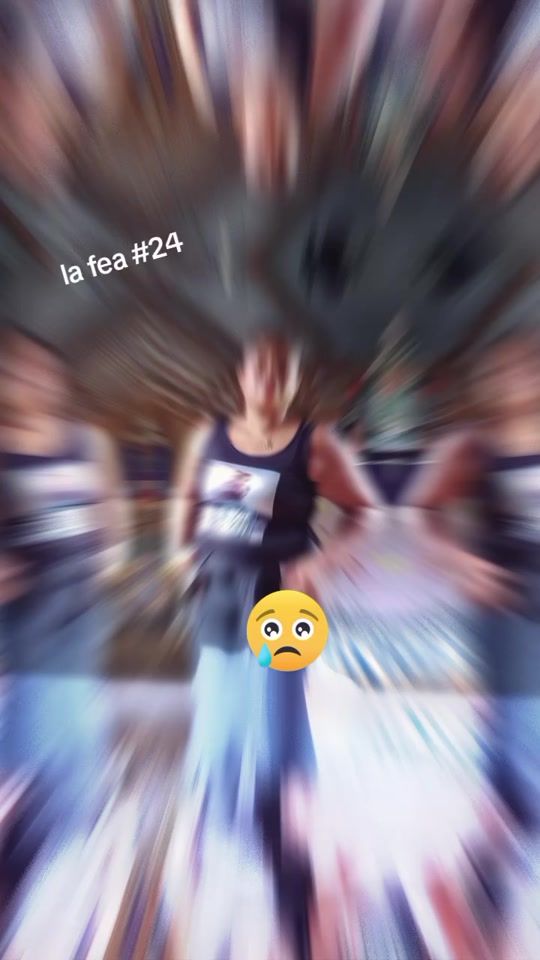 TikTok video thumbnail by abrego824