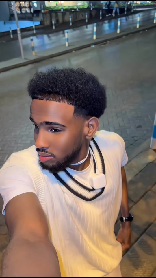 TikTok video thumbnail by tollman80