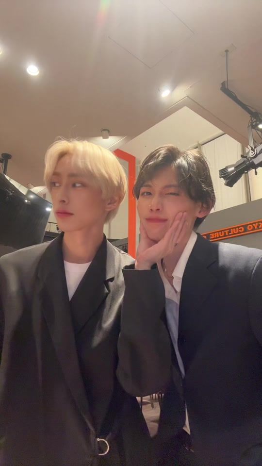 TikTok video thumbnail by rui_mura