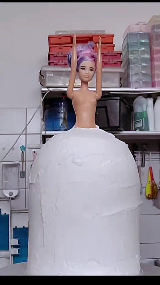 TikTok video thumbnail by theoscakesvaal