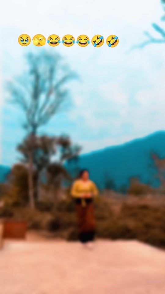 TikTok video thumbnail by sitabhimad08