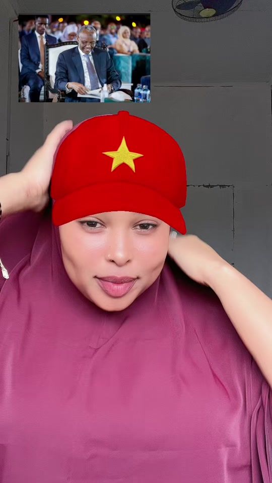 TikTok video thumbnail by chopraa_02