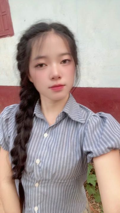 TikTok video thumbnail by user7606863812306