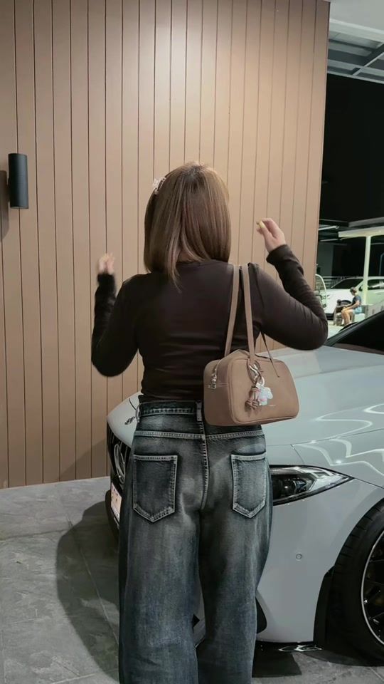 TikTok video thumbnail by lookmoo_xx