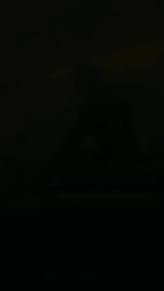 TikTok video thumbnail by _ronal__elimor_