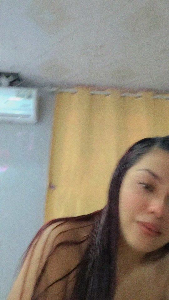 TikTok video thumbnail by lupita_2521