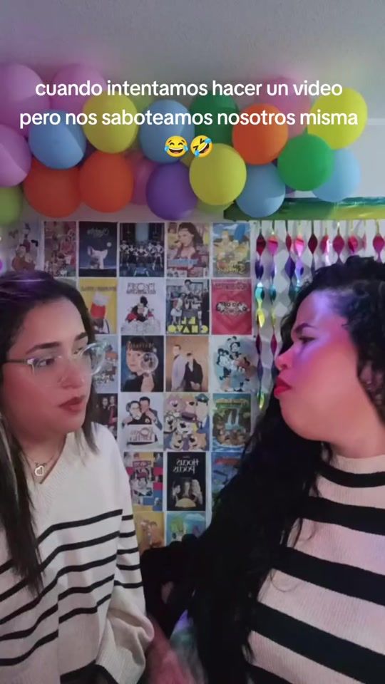 TikTok video thumbnail by zakyb28