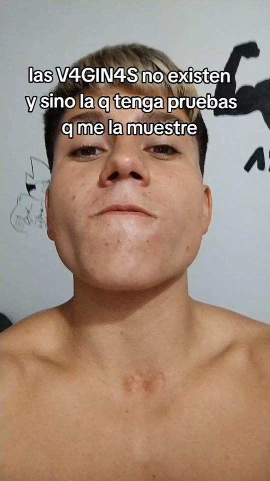 TikTok video thumbnail by pucheftb