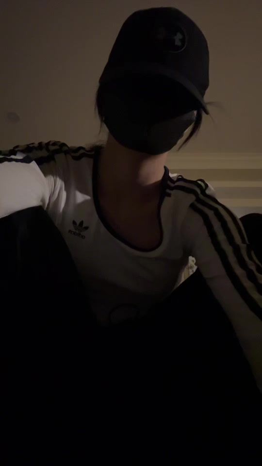 TikTok video thumbnail by baga._.595