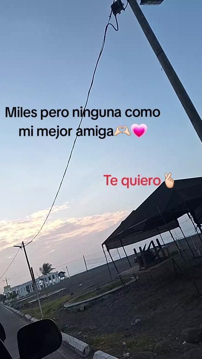 TikTok video thumbnail by tu_a20