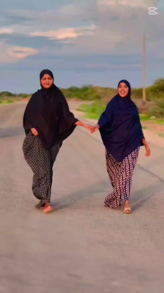TikTok video thumbnail by hamdibilaney