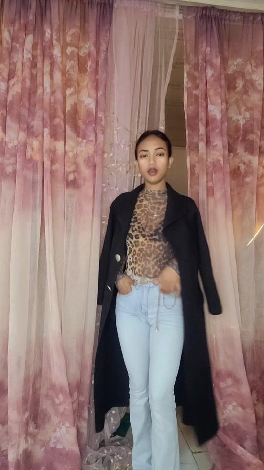 TikTok video thumbnail by princynotiavina5