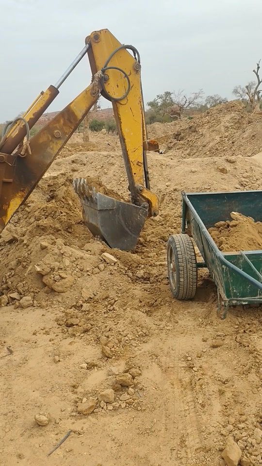 TikTok video thumbnail by papa.c.r.7.1er