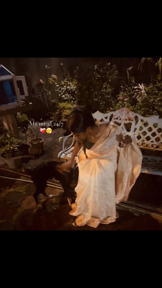 TikTok video thumbnail by yravnee