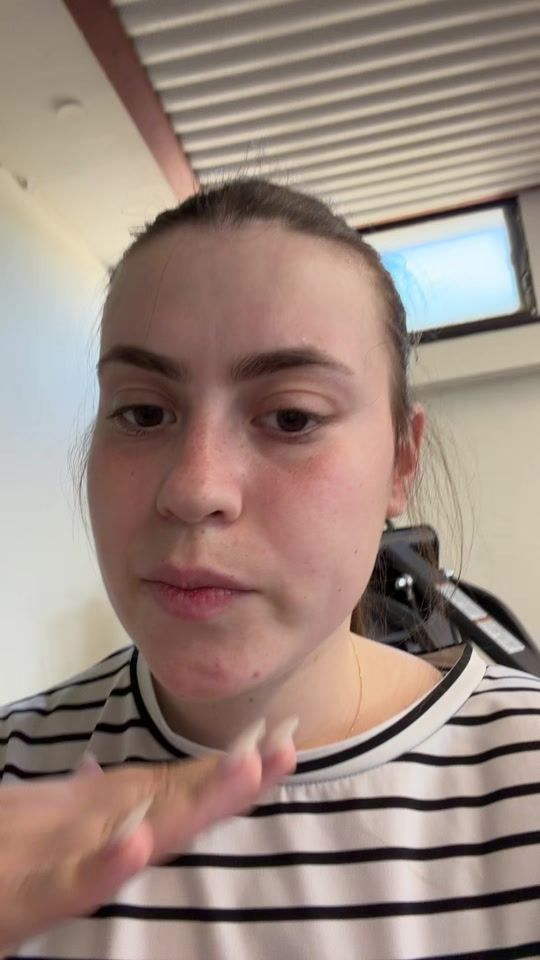 TikTok video thumbnail by yaelr_vlogs