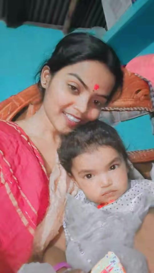 TikTok video thumbnail by jyoti.1716