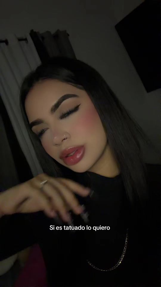 TikTok video thumbnail by _vegaa.m