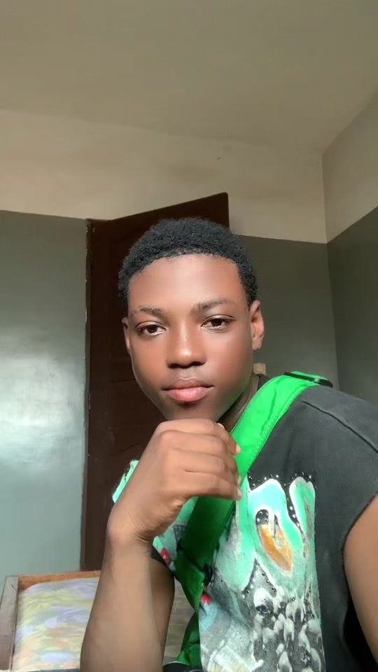 TikTok video thumbnail by marcelux11