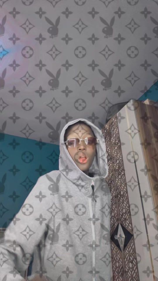 TikTok video thumbnail by 224madouste