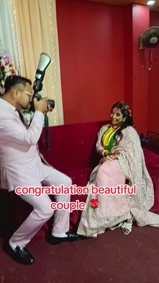 TikTok video thumbnail by pramishanepal1