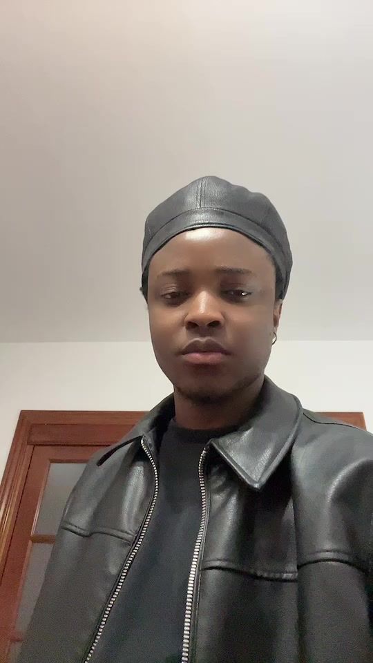 TikTok video thumbnail by tinothebenzoboy