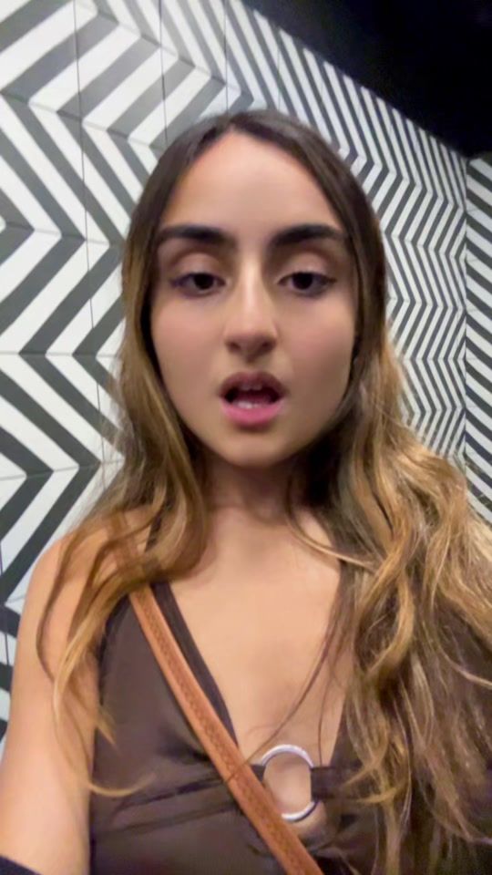 TikTok video thumbnail by shakedav0