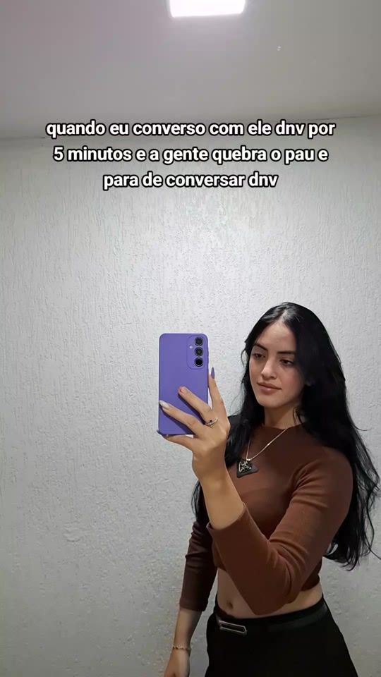 TikTok video thumbnail by karen_nms21