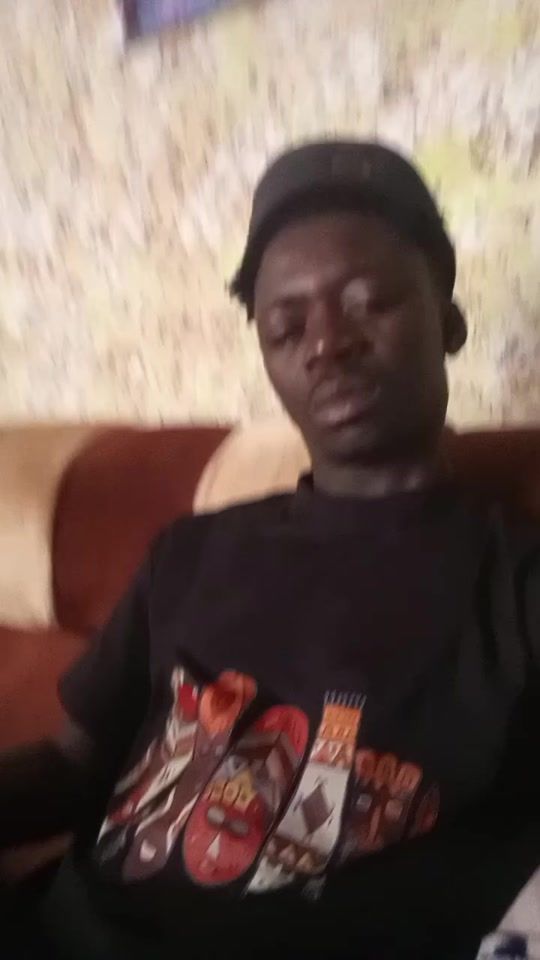 TikTok video thumbnail by nabaofficiel00226